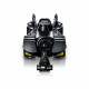 Конструктор LEGO Batman Returns™ Batmobile™ 76355